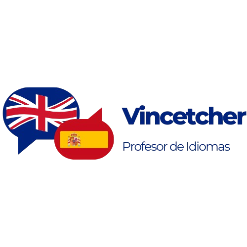 Icono Vincetcher